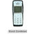 Nokia 1100  /Good Condition/Certified Pre Owned (3 Months Seller Warranty)