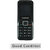 Samsung GT  E1070 /Good Condition/Certified Pre Owned (6 month WarrantyBazaar Warranty)