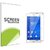Sony Xperia C4 Tempered Glass Screen Guard By Aspir