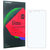 Gionee F103 Pro Tempered Glass Screen Guard By Aspir