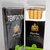 herbal cigarettes online india