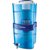 Eureka Forbes Aquasure Xtra Tuff Water Purifier (Blue)