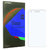 Panasonic Eluga Icon Tempered Glass Screen Guard By Aspir