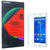 Sony Xperia M2 Dual Tempered Glass Screen Guard By Aspir