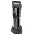 Berina Origina Professional Hair Clipper Trimmer (with LED  torch light) BC-2200