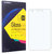 Lenovo A Plus Tempered Glass Screen Guard By Aspir