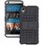Aspir Back Cover For HTC Desire 628 Dual