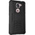 Aspir Back Cover For LeEco Cool1 Dual