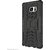 Aspir Back Cover For Samsung Galaxy Note 7