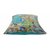 100 Cotton Printed Multicolor Cushion Covers From the house of Trade Star