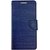 Aspir Flip Cover For Samsung Galaxy On8