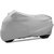 Autoplus Two Wheeler Cover For Access 125 Silver