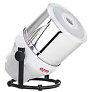PREMIER TABLE TOP TILTING WET GRINDER