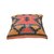 Wool/Jute Embrodary Multicolor Cushion Covers From the house of Trade Star