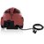 Eureka Forbes Quick Clean DX Dry Vacuum Cleaner  (Black, Red)