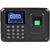 MDI-3600 Plastic Biometric Finger-Print Time Attendance Machine