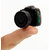 Smallest Spy Camera Hidden Video audio DVR Web cam - buyingmds
