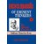Encyclopaedia of Eminent Thinkers - The Political Thought of Subhas Chandra (Volume-16)