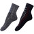 By The Way Ankle Length Socks(Pair of 2)
