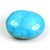 7 Ratti Beautiful Natural Turquoise Phiroza Loose Gemstone For Ring  Pendant