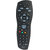 Tata Sky HD Remote by LRIPL