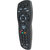 Tata Sky HD Remote by LRIPL