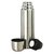 1 Ltr Hot Cold Stainless Steel Vacuum flask  for school and office