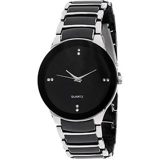 Branded chain sales watches for men