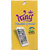 King Clear Screen Guard For Micromax Q334