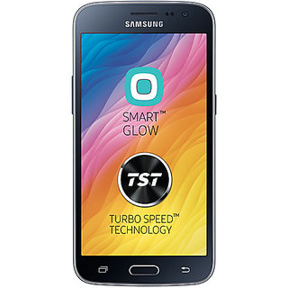 samsung galaxy j2 combo price
