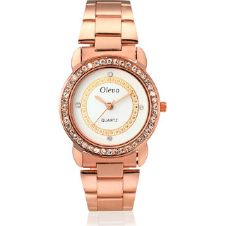 Oleva brand online