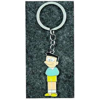 Buy Cartoon Character Suniyo Keychain Keyrings For Gift Bike Car Online 199 From Shopclues Between 1980 and 2019 there were 1 birth of suniyo in the countries below, which represents an average of 0 birth of children bearing the first name suniyo. shopclues