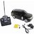 Remote Control Rechargeable Hummer Car with Head Light Limited Edition By Little Stars