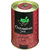 Octavius 100gms Whole Leaf Assam Tea in Premium Gift Cans