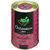 Octavius 100gms Whole Leaf Darjeeling Tea in Premium Gift Cans