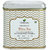 Octavius 50 grams Darjeeling White Loose Leaf Tea in Premium Tin Box.