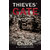 Thieves' Gate