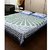 Pure cotton King size bed sheets