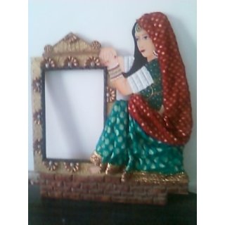 photo frame