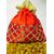 Apex Nuts Kashmiri Kishmish Festive Potli ( 250 gm )
