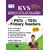 Kendriya Vidyalaya Sangathan (KVS) PGT,TGT Primary Teachers Exam Books