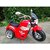 Battery Operated Bikes for Kids, Latest Battery Scooters, Battery Cars