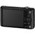 Sony Cybershot DSC-WX220/B 18.2 MP Digital Camera