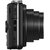 Sony Cybershot DSC-WX220/B 18.2 MP Digital Camera