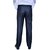 TAHVO Men Trousers