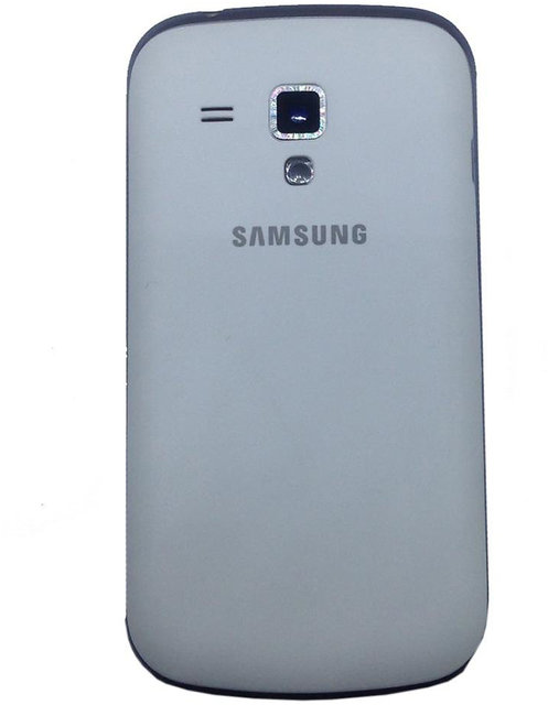 samsung galaxy s duos s7562 full body panel