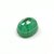 2.25 Ratti Natural Green Emerald Panna Loose Gemstone For Ring  Pendant