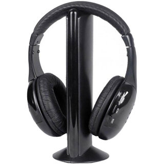 Intex headphones 2025 with mic