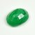 4.25 Ratti Beautiful Natural Green Certified Emerald Panna  Loose Gemstone For Ring  Pendant