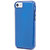 Case-Mate Tough Translucent Hard Back Case Cover for  iPhone 7 - Blue